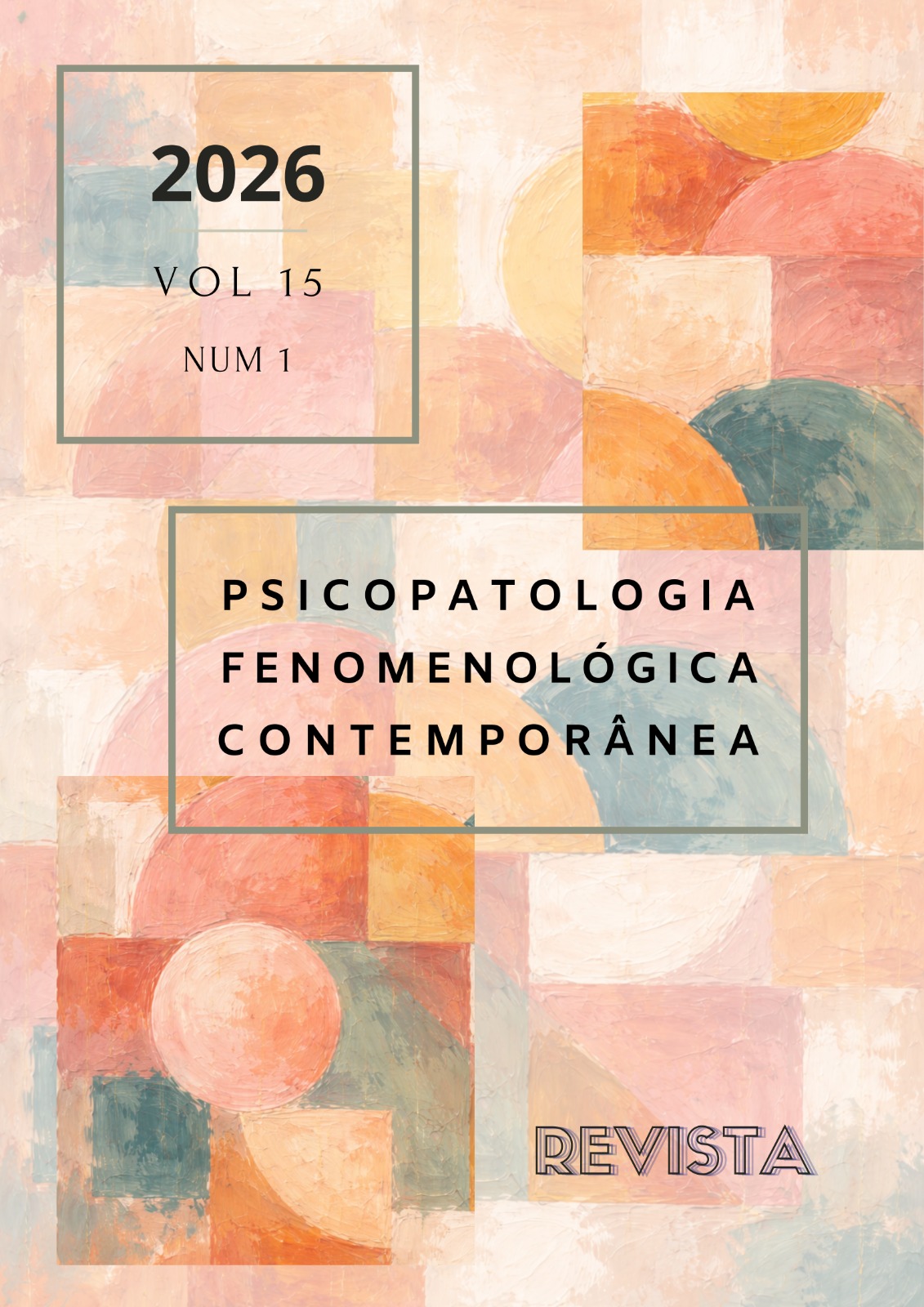 					Visualizar v. 15 n. 1 (2026)
				